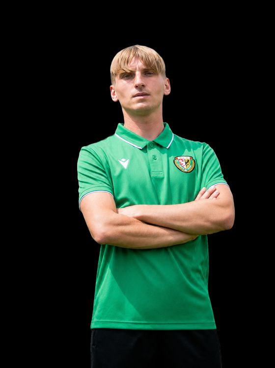 Jakub Korkiewicz